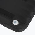 Sevylor Hudson blue 2000014708 Nafukovací kajak pro 3 osoby 20
