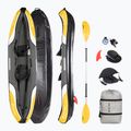 Sevylor Colorado Kit yellow 2000016743 Nafukovací kajak pro 2 osoby