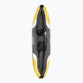 Sevylor Colorado Kit yellow 2000016743 Nafukovací kajak pro 2 osoby 2