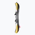 Sevylor Colorado Kit yellow 2000016743 Nafukovací kajak pro 2 osoby 4