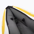 Sevylor Colorado Kit yellow 2000016743 Nafukovací kajak pro 2 osoby 5