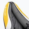 Sevylor Colorado Kit yellow 2000016743 Nafukovací kajak pro 2 osoby 7