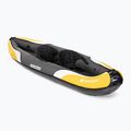 Sevylor Colorado Kit yellow 2000016743 Nafukovací kajak pro 2 osoby 8