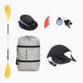 Sevylor Colorado Kit yellow 2000016743 Nafukovací kajak pro 2 osoby 9