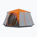 Stan pro 8 osob Coleman Cortes Octagon 8 šedý 2000019550