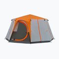 Stan pro 8 osob Coleman Cortes Octagon 8 šedý 2000019550 3