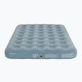 Nafukovací matrace Campingaz X'Tra Quickbed Double Np. grey 2