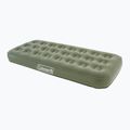 Nafukovací matrace Coleman Maxi Comfort Bed Single