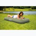 Nafukovací matrace Coleman Maxi Comfort Bed Single 2