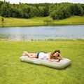 Nafukovací matrace Coleman Maxi Comfort Bed Single 3