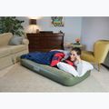Nafukovací matrace Coleman Maxi Comfort Bed Single 4