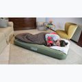 Nafukovací matrace Coleman Maxi Comfort Bed Single 5