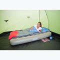 Nafukovací matrace Coleman Maxi Comfort Bed Single 6