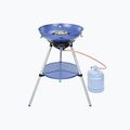 Campingaz Party Grill 600 modrý 2000025701 2