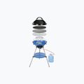 Campingaz Party Grill 600 modrý 2000025701 3