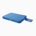 Nafukovací matrace Coleman Extra Durable Double modrá 2000031638