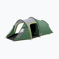 Kempinkový stan Coleman Chimney Rock 3 Plus pro 3 osoby šedozelený 2000032117 2