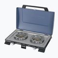 Kempingový vařič Campingaz 400-S modrý 2000032226 2