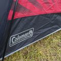 Kempinkový stan Coleman The Blackout pro 3 osoby 2000032321 9