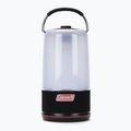 Kempingová svítilna s reproduktorem Coleman 360 Sound & Light černá 2000033876