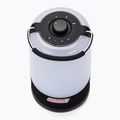 Kempingová svítilna s reproduktorem Coleman 360 Sound & Light černá 2000033876 2