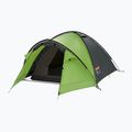 Stan pro 3 osoby Coleman Pingora 3 2000035203