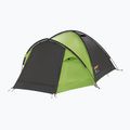 Stan pro 3 osoby Coleman Pingora 3 2000035203 3