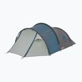 Outdoorový stan pro 3 osoby Coleman Cortes 3 blue
