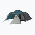 Outdoorový stan pro 3 osoby Coleman Cortes 3 blue 2