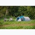 Outdoorový stan pro 3 osoby Coleman Cortes 3 blue 3