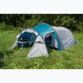 Outdoorový stan pro 3 osoby Coleman Cortes 3 blue 4