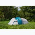 Outdoorový stan pro 3 osoby Coleman Cortes 3 blue 5