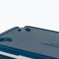 Coleman 62Qt chladicí box na kolečkách 58 l tmavě modrý 2000037213 4