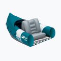 Sevylor Tahaa blue 2000037318 Nafukovací kajak pro 2 osoby 2