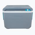 Campingaz Powerbox Plus 12/230V šedá 2000037448 turistická lednice 2