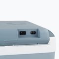 Campingaz Powerbox Plus 12/230V šedá 2000037448 turistická lednice 5