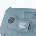 Campingaz Powerbox Plus 12/230V šedá 2000037448 turistická lednice 7