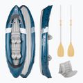 Sevylor Tahaa Kit blue 2000037667 Nafukovací kajak pro 2 osoby