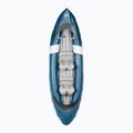Sevylor Tahaa Kit blue 2000037667 Nafukovací kajak pro 2 osoby 2