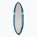 Sevylor Tahaa Kit blue 2000037667 Nafukovací kajak pro 2 osoby 3