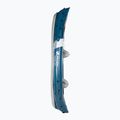 Sevylor Tahaa Kit blue 2000037667 Nafukovací kajak pro 2 osoby 4