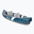 Sevylor Tahaa Kit blue 2000037667 Nafukovací kajak pro 2 osoby 5
