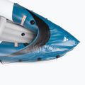 Sevylor Tahaa Kit blue 2000037667 Nafukovací kajak pro 2 osoby 6