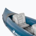 Sevylor Tahaa Kit blue 2000037667 Nafukovací kajak pro 2 osoby 7