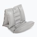 Sevylor Tahaa Kit blue 2000037667 Nafukovací kajak pro 2 osoby 8
