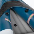 Sevylor Tahaa Kit blue 2000037667 Nafukovací kajak pro 2 osoby 9