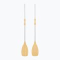 Sevylor Tahaa Kit blue 2000037667 Nafukovací kajak pro 2 osoby 10