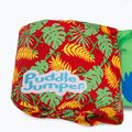 Sevylor Puddle Jumper dětská plavecká vesta Parrot green 2000037927 3