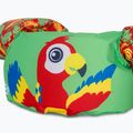 Sevylor Puddle Jumper dětská plavecká vesta Parrot green 2000037927 4