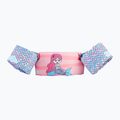 Sevylor Puddle Jumper dětská plavecká vesta Mermaid pink 2000037928